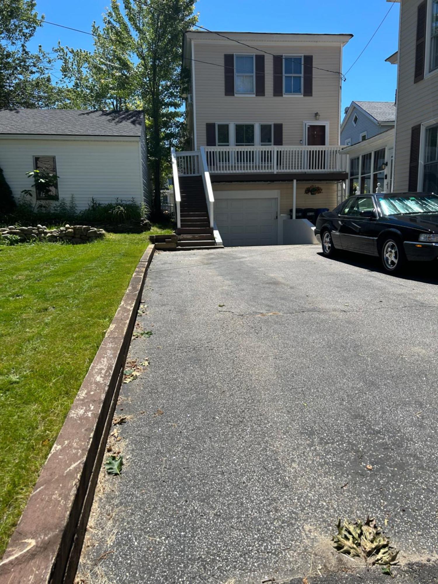 Cozy 3Br Beach House By The Sea Old Orchard Beach Extérieur photo
