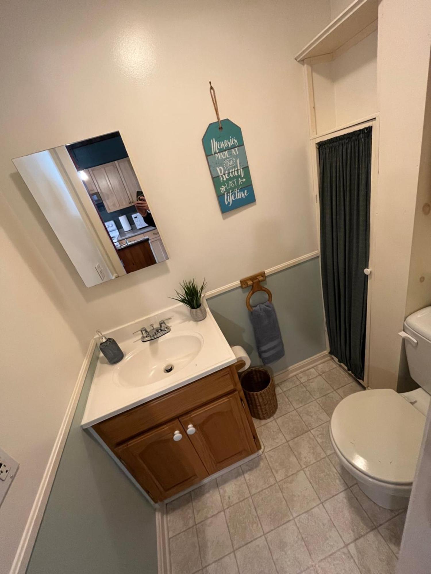 Cozy 3Br Beach House By The Sea Old Orchard Beach Extérieur photo